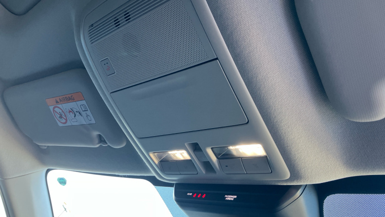 Mazda Cx-30 2.0 e-Skyactiv X MHEV GT Sport Edition 5dr Petrol Hatchback